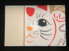 画像をギャラリービューアに読み込む, PENTAX SV【完動品】明るいタクマーレンズ付き❗️