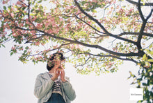 画像をギャラリービューアに読み込む, PENTAX MZ-5(BK)【完動品】【実写済み❗️】明るいレンズ付き❗️