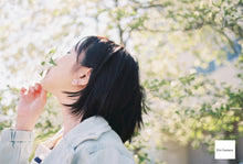 画像をギャラリービューアに読み込む, PENTAX MZ-5(BK)【完動品】【実写済み❗️】明るいレンズ付き❗️