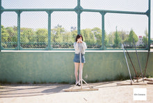 画像をギャラリービューアに読み込む, PENTAX MZ-5(BK)【完動品】【実写済み❗️】明るいレンズ付き❗️