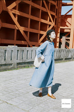 画像をギャラリービューアに読み込む, Canon Autoboy JET【完動品】【レア❗️】状態◎ 貴重な限定ケース付き❗️