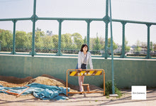 Load image into Gallery viewer, YASHICA Electro35MC【動作品】【希少❗️】【美品❗️】