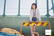 画像をギャラリービューアに読み込む, PENTAX MZ-5(BK)【完動品】【実写済み❗️】明るいレンズ付き❗️