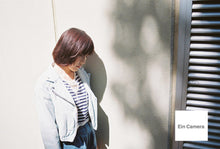 Load image into Gallery viewer, YASHICA Electro35MC【動作品】【希少❗️】【美品❗️】