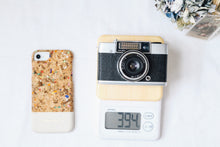 画像をギャラリービューアに読み込む, Minolta Repo(SV)【完動品】【レア✨】状態◎ ハーフカメラ