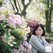 画像をギャラリービューアに読み込む, ZENZA BRONICA ZENZANON 150mmF3.5【完動品】S2や