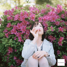 画像をギャラリービューアに読み込む, ZENZA BRONICA ZENZANON 150mmF3.5【完動品】S2や