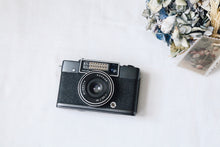 画像をギャラリービューアに読み込む, Minolta Repo(BK)【完動品】【希少✨】状態◎ ハーフカメラう