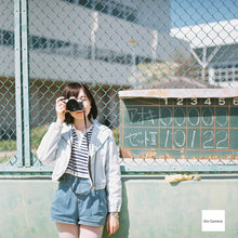 画像をギャラリービューアに読み込む, KIEV-6C & ARSAT C【完動品】【実写済み❗️】中判カメラ