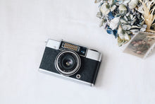 Load image into Gallery viewer, minoltarepo eincamera