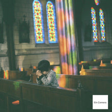 Load image into Gallery viewer, 📸 PENTACON Six TL 明るいビオメターレンズ付き💡 中判カメラ【完動品/希少❗️】