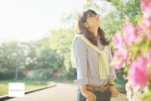 Load image into Gallery viewer, Nikon FA ブラックボディ & Ai-S 50mm F1.8【完動品/希少✨】初心者おすすめフィルム一眼レフ