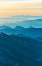 画像をギャラリービューアに読み込む, Nikon Reflex NIKKOR 500mm F8 【完動品】