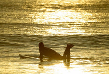 画像をギャラリービューアに読み込む, Nikon Reflex NIKKOR 500mm F8 【完動品】