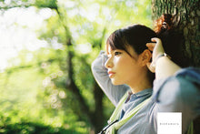 Load image into Gallery viewer, Nikon FA ブラックボディ & Ai-S 50mm F1.8【完動品/希少✨】初心者おすすめフィルム一眼レフ