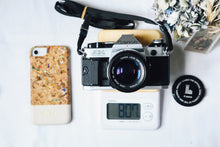 画像をギャラリービューアに読み込む, Canon AE-1 PROGRAM(SV)【完動品】