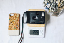 画像をギャラリービューアに読み込む, maruman expressII【完動品】【珍品❗️】ハーフカメラ