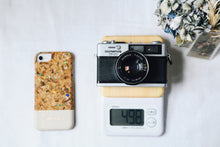 画像をギャラリービューアに読み込む, OLYMPUS 35DC【完動品】フラッシュ付き❗️