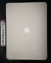 画像をギャラリービューアに読み込む, OLYMPUS PEN FT【完動品】一眼レフハーフカメラ