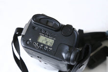 画像をギャラリービューアに読み込む, Canon Autoboy JET【実写済/希少✨】2ファインダー📸全自動フィルム🎞️菅田将暉さん愛用モデル