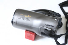画像をギャラリービューアに読み込む, Canon Autoboy JET【実写済/希少✨】2ファインダー📸全自動フィルム🎞️菅田将暉さん愛用モデル