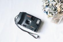 Load image into Gallery viewer, marumanexpressII eincamera