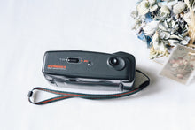 画像をギャラリービューアに読み込む, maruman expressII【完動品】【珍品❗️】ハーフカメラ