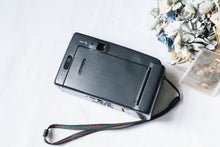 画像をギャラリービューアに読み込む, maruman expressII【完動品】【珍品❗️】ハーフカメラ