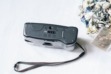 画像をギャラリービューアに読み込む, maruman expressII【完動品】【珍品❗️】ハーフカメラ