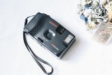 画像をギャラリービューアに読み込む, maruman expressII【完動品】【珍品❗️】ハーフカメラ