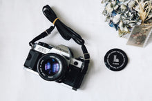 画像をギャラリービューアに読み込む, canonae1program eincamera