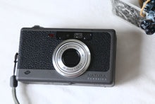 Load image into Gallery viewer, FUJIFILM NATURA CLASSICA【完動品/美品✨】大人気❗️ナチュラシリーズ最高傑作📸 フィルムカメラ