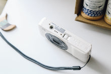 画像をギャラリービューアに読み込む, OLYMPUS VG-170【完動品】【実写済み】▪️オールドコンデジ▪️デジタルカメラ