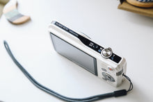 画像をギャラリービューアに読み込む, OLYMPUS VG-170【完動品】【実写済み】▪️オールドコンデジ▪️デジタルカメラ