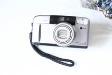 Load image into Gallery viewer, Canon Autoboy S【完動品/美品✨】オートボーイシリーズ屈指の人気機種📸 フィルムカメラ