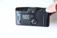 Load image into Gallery viewer, Canon Autoboy S【完動品/美品✨】オートボーイシリーズ屈指の人気機種📸 フィルムカメラ