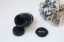 Load image into Gallery viewer, nikonai105mmf25 eincamera
