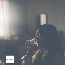 画像をギャラリービューアに読み込む, PENTACON Six TL【希少❗️】【完動品】【実写済み❗️】