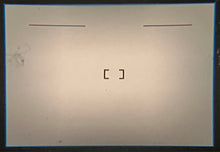 画像をギャラリービューアに読み込む, Canon Autoboy TELE6【完動品】ハーフカメラ