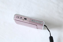 画像をギャラリービューアに読み込む, FUJIFILM FinePix Z3 ピンク【完動品/美品✨】▪️オールドコンデジ▪️デジタルカメラ📸