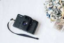 画像をギャラリービューアに読み込む, LOMO LC-A【完動品】【美品✨】