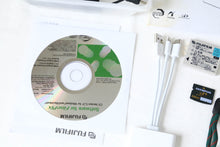 画像をギャラリービューアに読み込む, FUJIFILM FinePix Z3 ピンク【完動品/美品✨】▪️オールドコンデジ▪️デジタルカメラ📸