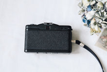 画像をギャラリービューアに読み込む, LOMO LC-A【完動品】【美品✨】