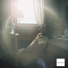 Load image into Gallery viewer, PENTACON six TL【完動品】ウエストレベルファインダー搭載・中判のクラシック名機📷