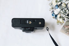 画像をギャラリービューアに読み込む, LOMO LC-A【完動品】【美品✨】