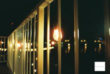 画像をギャラリービューアに読み込む, PENTAX MZ-5(BK)【完動品】【実写済み❗️】明るいレンズ付き❗️