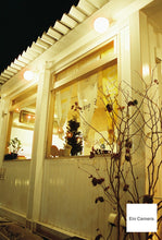 画像をギャラリービューアに読み込む, Canon FD 70-150mmF4.5【完動品】Canon AE-1,AE-1P,A-1,AV-1,AL-1,F-1などに❗️