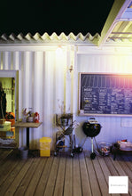 画像をギャラリービューアに読み込む, PENTAX MZ-5(BK)【完動品】【実写済み❗️】明るいレンズ付き❗️