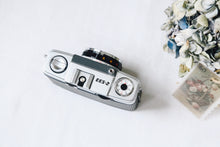 画像をギャラリービューアに読み込む, OLYMPUS PEN EES-2【完動品】【美品✨】