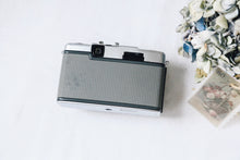 画像をギャラリービューアに読み込む, OLYMPUS PEN EES-2【完動品】【美品✨】